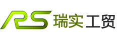 一次性塑料勺子_塑料叉子_塑料刀叉_环保塑料餐具_水果叉蛋糕叉_浙江省金华市浦江瑞实工贸有限公司